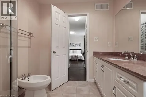 2216 Norfolk Drive Oakville ON L6H 6H4