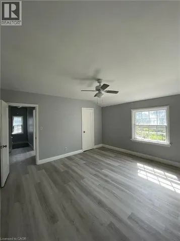 46 Plains Road East Burlington ON L7T 2B9