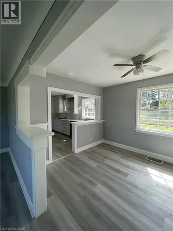 46 Plains Road East Burlington ON L7T 2B9