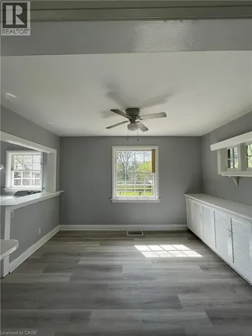 46 Plains Road East Burlington ON L7T 2B9