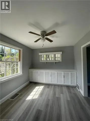 46 Plains Road East Burlington ON L7T 2B9