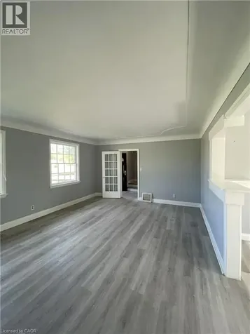 46 Plains Road East Burlington ON L7T 2B9