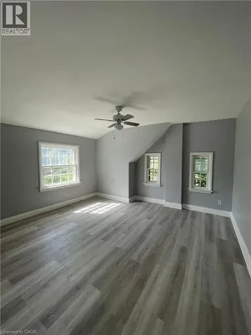 46 Plains Road East Burlington ON L7T 2B9