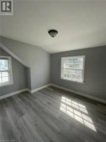 46 Plains Road East Burlington ON L7T 2B9