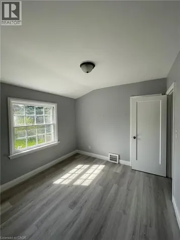 46 Plains Road East Burlington ON L7T 2B9