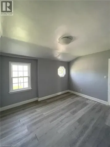 46 Plains Road East Burlington ON L7T 2B9