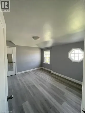 46 Plains Road East Burlington ON L7T 2B9