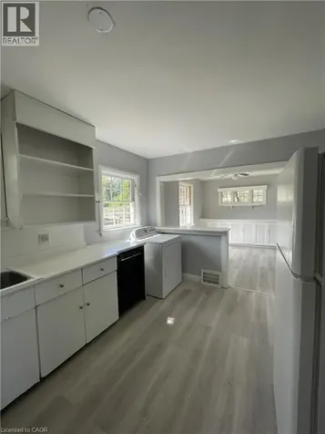 46 Plains Road East Burlington ON L7T 2B9