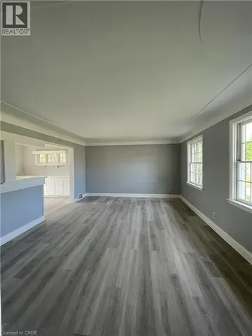 46 Plains Road East Burlington ON L7T 2B9