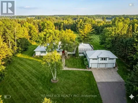 5455 Hoxton Street Pickering ON L1Y 1A3