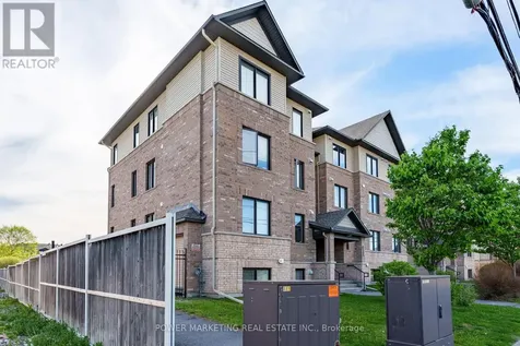 2240 Tenth Line Road Ottawa ON K4A 0X7