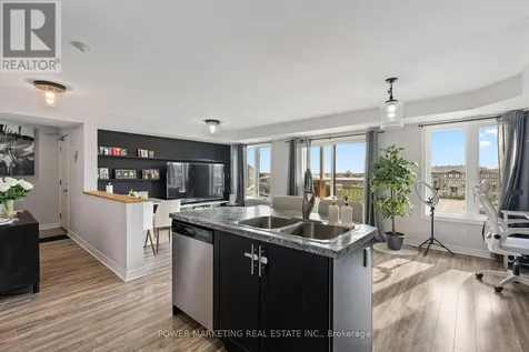 2240 Tenth Line Road Ottawa ON K4A 0X7