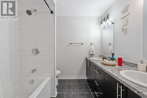 2240 Tenth Line Road Ottawa ON K4A 0X7