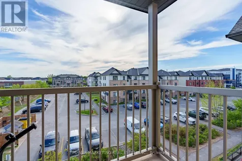 2240 Tenth Line Road Ottawa ON K4A 0X7
