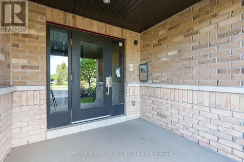2240 Tenth Line Road Ottawa ON K4A 0X7