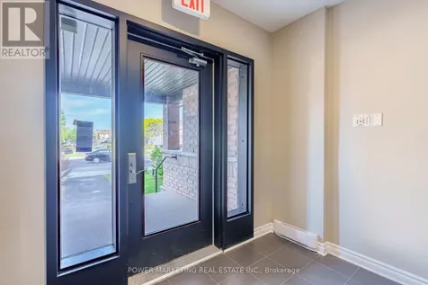 2240 Tenth Line Road Ottawa ON K4A 0X7
