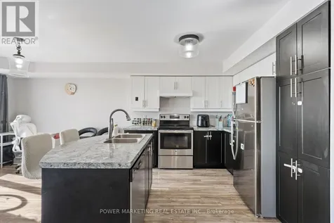 2240 Tenth Line Road Ottawa ON K4A 0X7