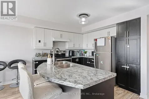 2240 Tenth Line Road Ottawa ON K4A 0X7