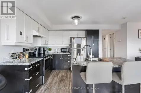 2240 Tenth Line Road Ottawa ON K4A 0X7