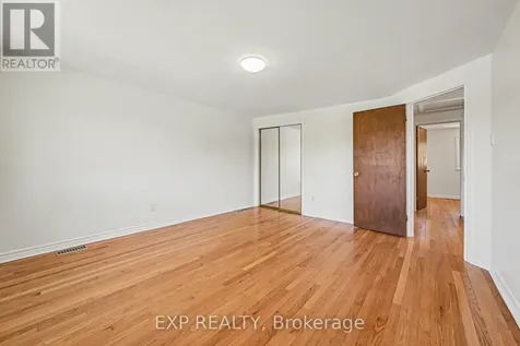 1214 Clyde Avenue Ottawa ON K2C 1Y4
