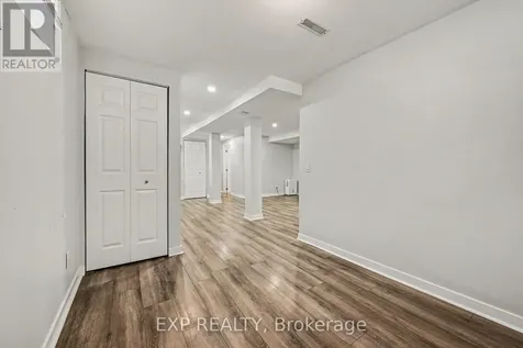 1214 Clyde Avenue Ottawa ON K2C 1Y4