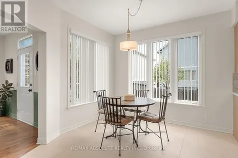 98 Yoho Drive Ottawa ON K2M 2V3