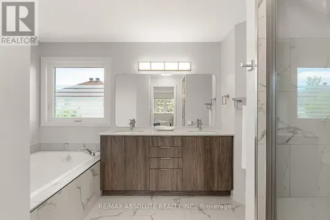 98 Yoho Drive Ottawa ON K2M 2V3