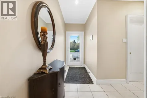 529 Conservation Drive Brampton ON L6Z 0C1