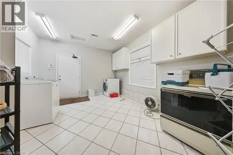 529 Conservation Drive Brampton ON L6Z 0C1