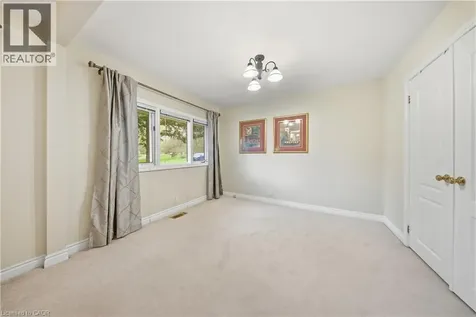529 Conservation Drive Brampton ON L6Z 0C1