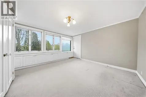 529 Conservation Drive Brampton ON L6Z 0C1