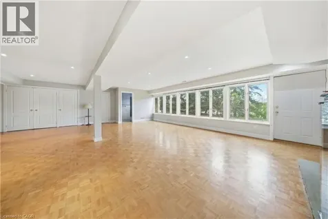 529 Conservation Drive Brampton ON L6Z 0C1