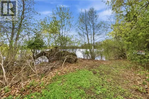 529 Conservation Drive Brampton ON L6Z 0C1