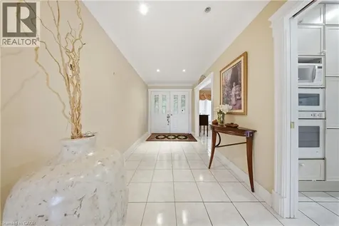 529 Conservation Drive Brampton ON L6Z 0C1