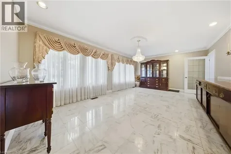 529 Conservation Drive Brampton ON L6Z 0C1