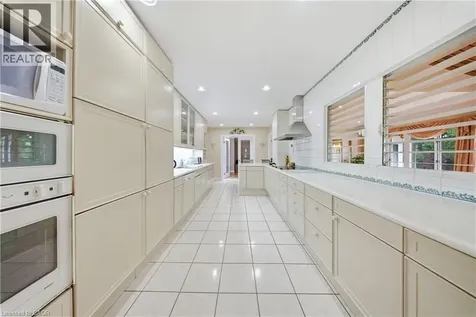 529 Conservation Drive Brampton ON L6Z 0C1
