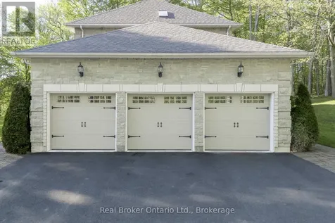 9 Paige Court Hamilton Township ON K9A 0W6