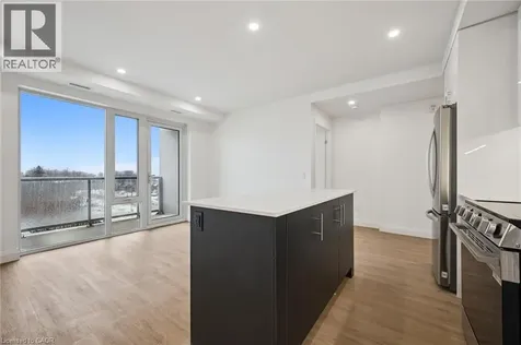 410 Westhaven Street Waterloo ON N2T 0E2