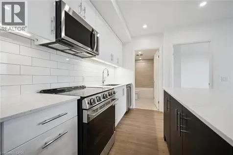 410 Westhaven Street Waterloo ON N2T 0E2