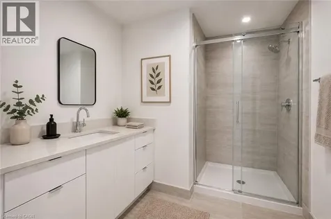 410 Westhaven Street Waterloo ON N2T 0E2