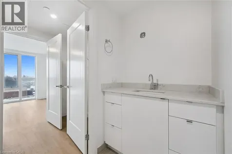 410 Westhaven Street Waterloo ON N2T 0E2