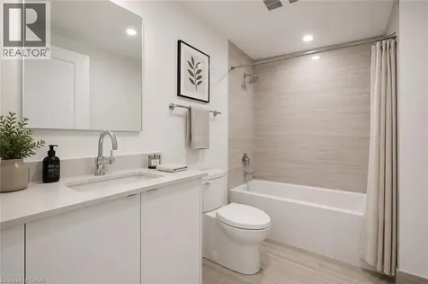 410 Westhaven Street Waterloo ON N2T 0E2