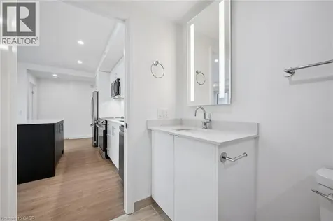 410 Westhaven Street Waterloo ON N2T 0E2