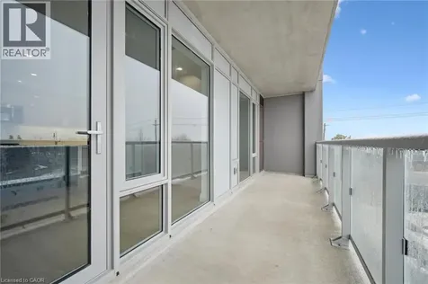 410 Westhaven Street Waterloo ON N2T 0E2