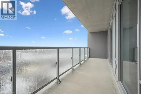 410 Westhaven Street Waterloo ON N2T 0E2