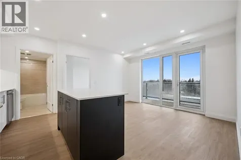 410 Westhaven Street Waterloo ON N2T 0E2
