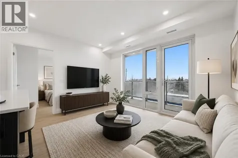 410 Westhaven Street Waterloo ON N2T 0E2