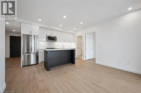 410 Westhaven Street Waterloo ON N2T 0E2