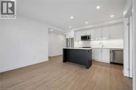 410 Westhaven Street Waterloo ON N2T 0E2