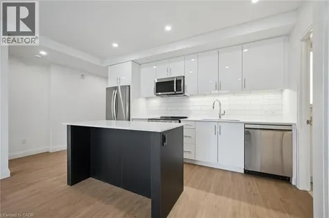410 Westhaven Street Waterloo ON N2T 0E2